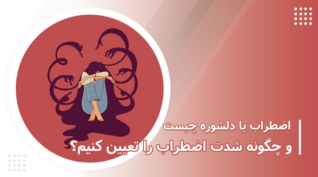 blog img