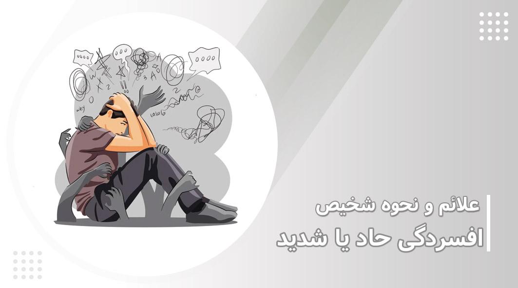 blog img