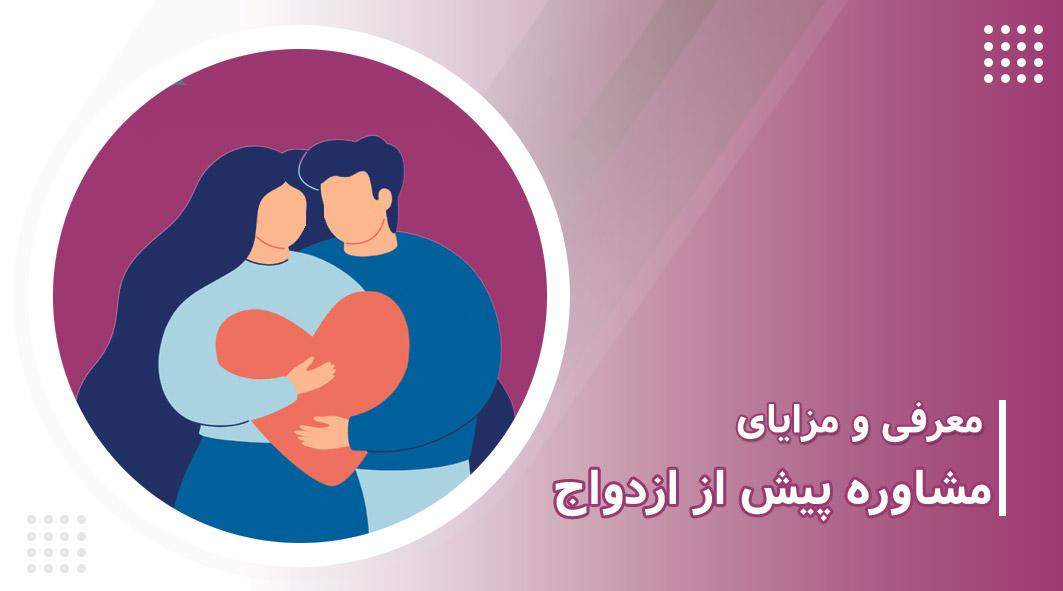 blog img