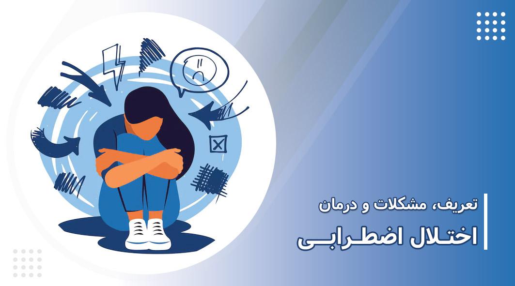 blog img