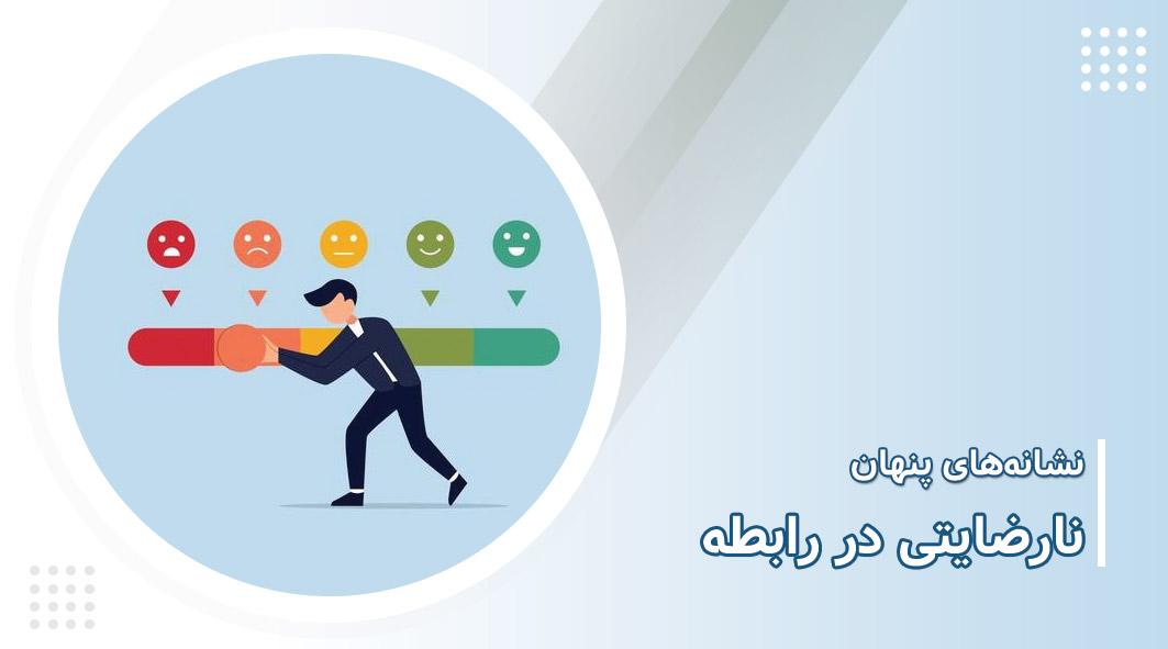 blog img