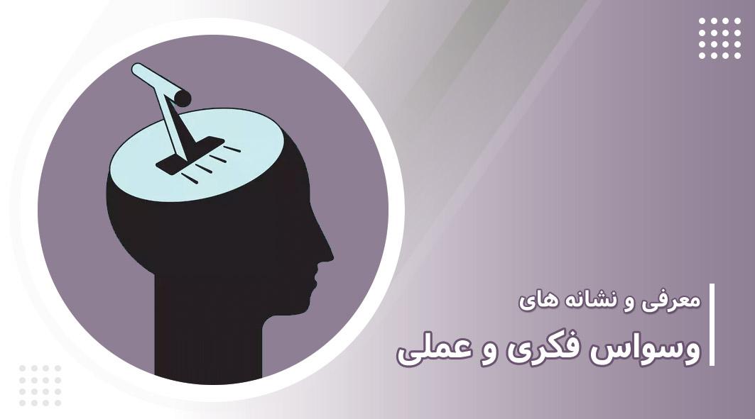 blog img