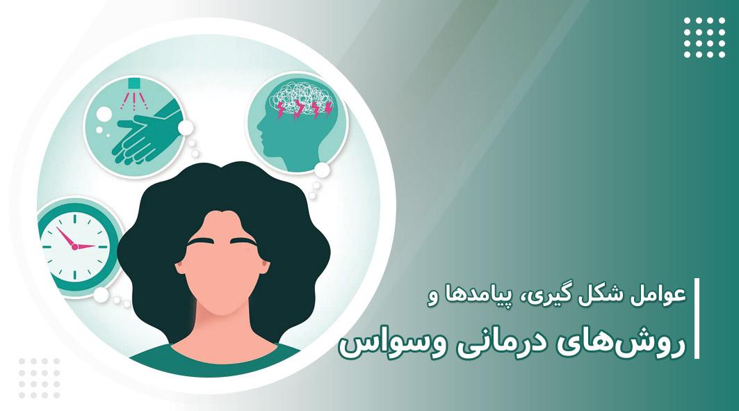 blog img