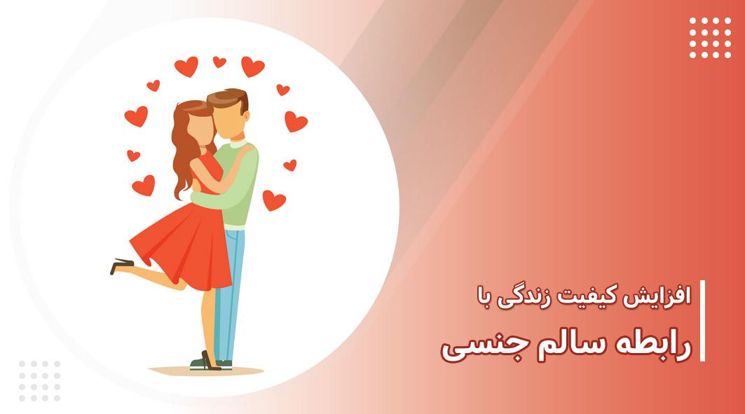 blog img