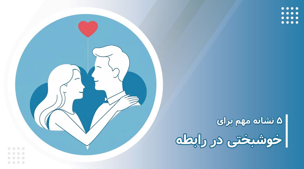 blog img