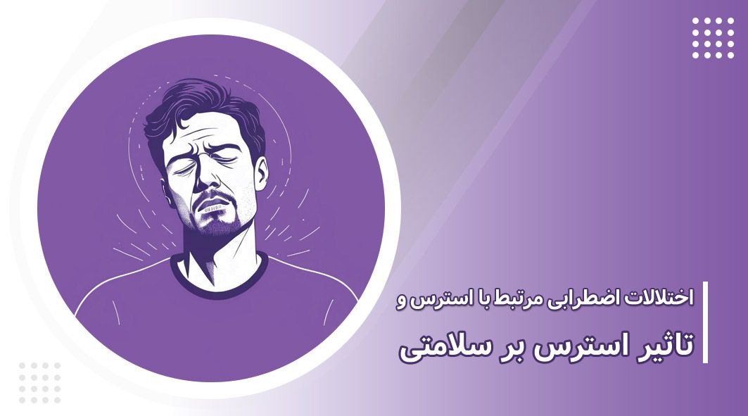 blog img