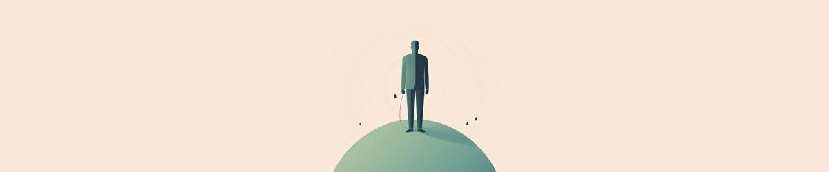 اختلال دوقطبی