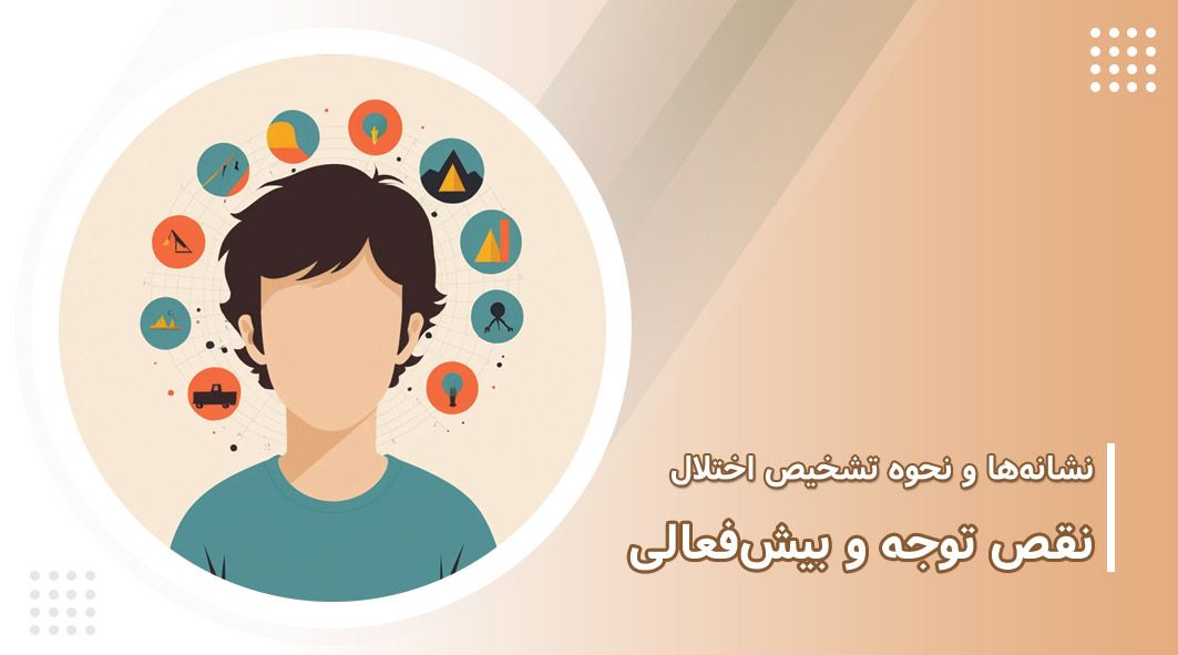 blog img