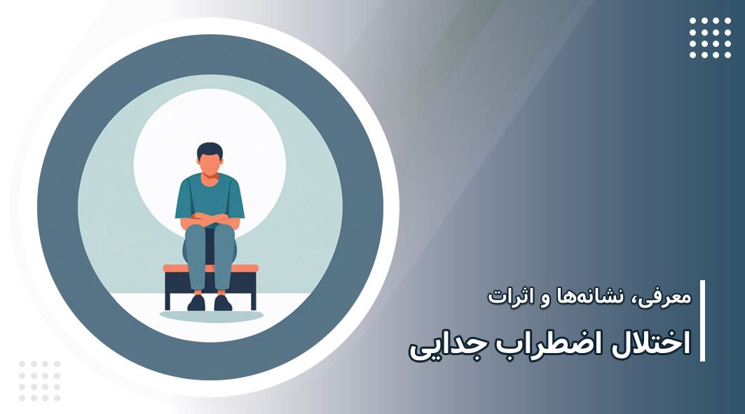 blog img