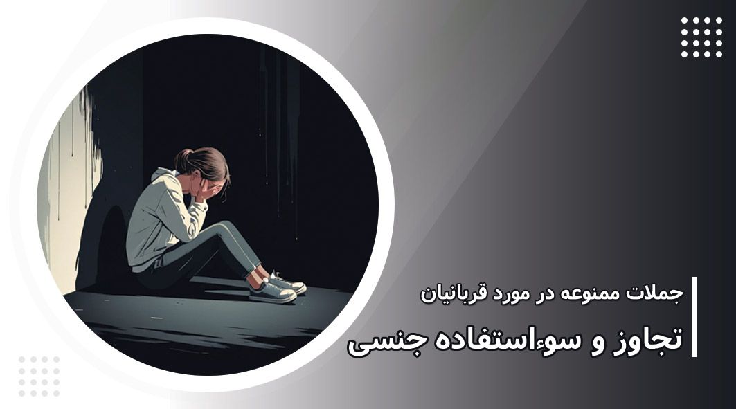 blog img