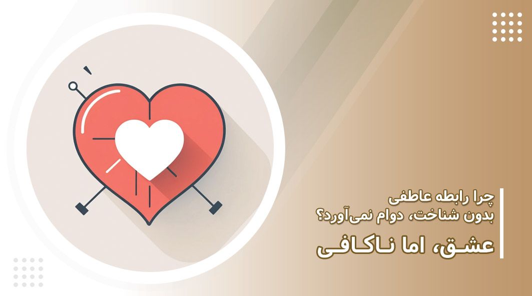 blog img