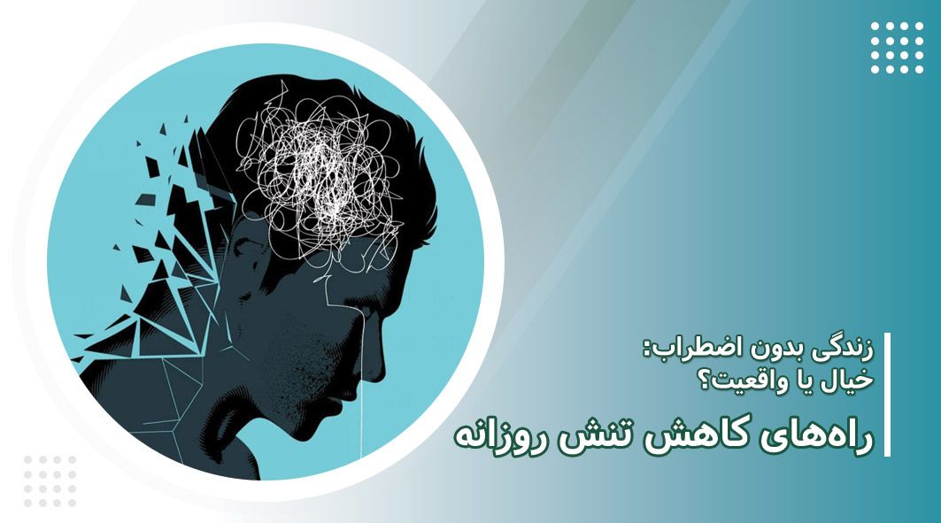 blog img