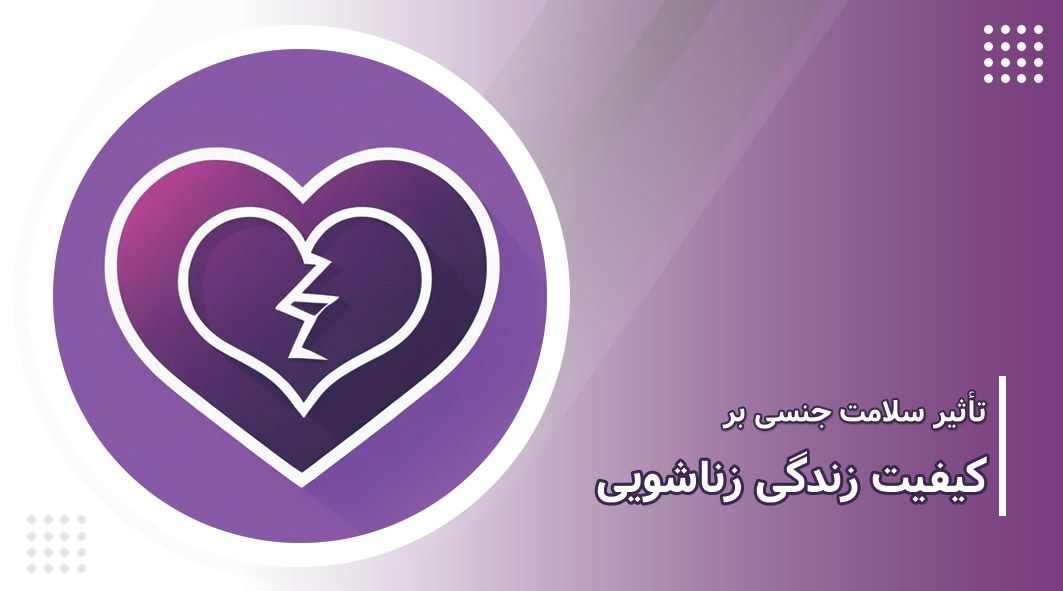 blog img