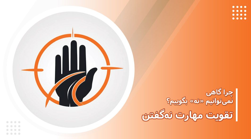 blog img