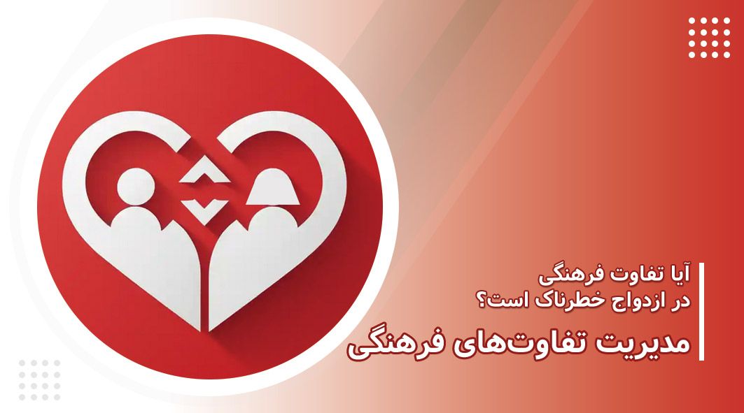 blog img