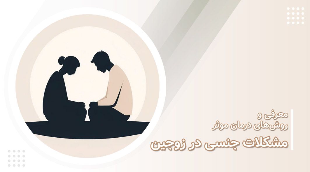 blog img