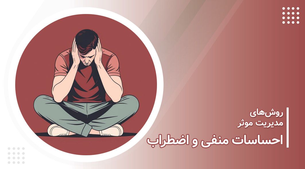 blog img